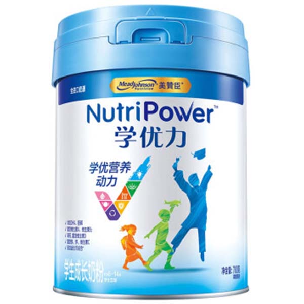 ��ٝ���W(xu��)��(y��u)���W(xu��)�����L(zh��ng)�̷� ���x��(y��u)�|(zh��)��ԴƷ�|(zh��)����