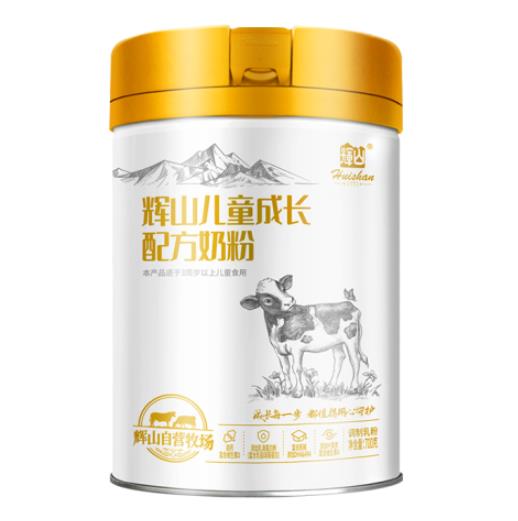 輝山兒童成長配方奶粉.jpg 輝山兒童成長配方奶粉.jpg