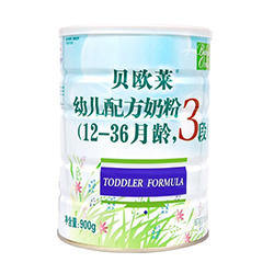 ؐ�W�R�ЙC�̷�3�� Ʒ�|�^Ӳ�������J��