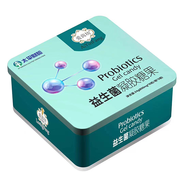 愛(ài)茵坊益生菌凝膠糖果.jpg 愛(ài)茵坊益生菌凝膠糖果.jpg