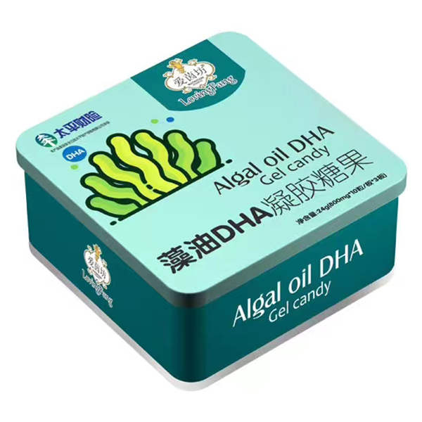 愛(ài)茵坊藻油DHA凝膠糖果.jpg 愛(ài)茵坊藻油DHA凝膠糖果.jpg