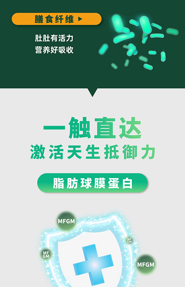 貝智康中老年益生菌奶粉暢の配方 (5).jpg