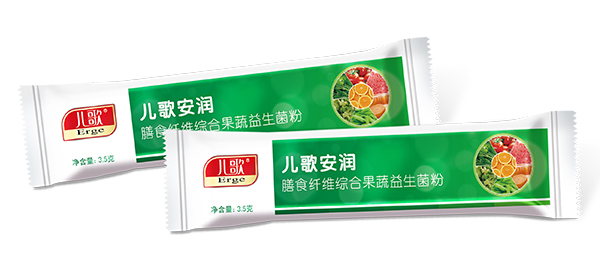 兒歌安潤(rùn)膳食纖維綜合果蔬益生菌粉-小袋.jpg