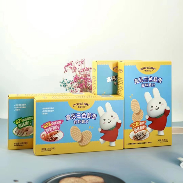 甄愛(ài)貝比高鈣三色藜麥脆片.jpg 甄愛(ài)貝比高鈣三色藜麥脆片.jpg