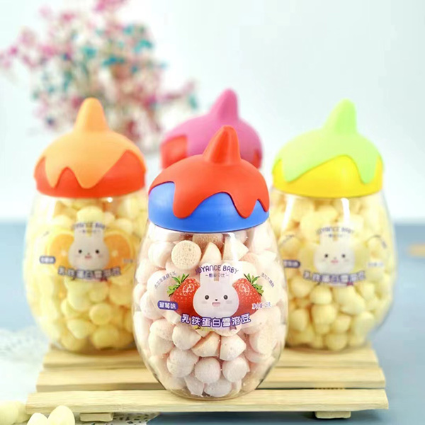 甄愛(ài)貝比乳鐵蛋白雪溶豆.jpg 甄愛(ài)貝比乳鐵蛋白雪溶豆.jpg