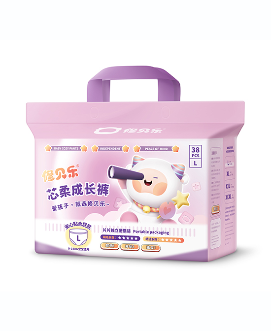 修貝樂芯柔成長褲L.jpg 修貝樂芯柔成長褲L.jpg