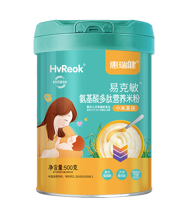 �Ŀ��oʳ��Ȧ���������׿�����������ĠI(y��ng)�B(y��ng)�׷�