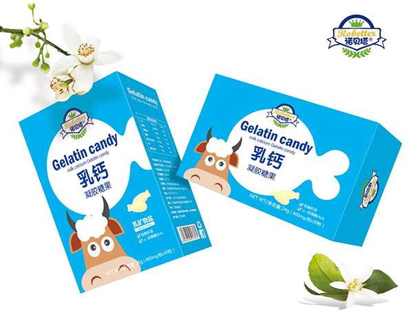 諾貝塔乳鈣凝膠糖果.jpg 諾貝塔乳鈣凝膠糖果.jpg