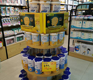  ��(gu��)���̰�ɽˮ���@��