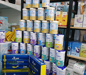  Ƽ�l(xi��ng)��ɽ�ɐی�ؐ