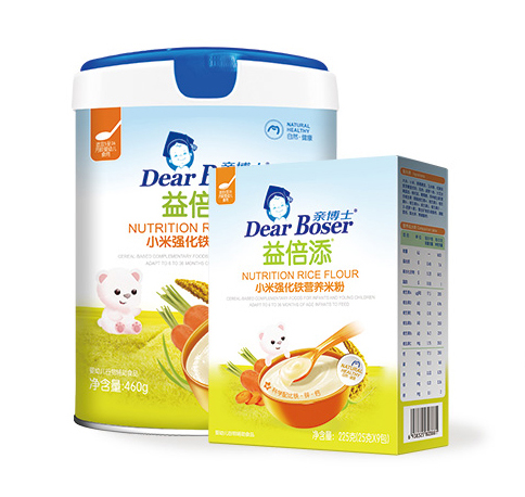    �H��ʿ�汶��С�׏����F�I�B(y��ng)�׷�