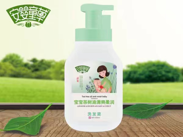 安嬰童草寶寶茶樹(shù)油清爽柔潤(rùn)洗發(fā)液.jpg 安嬰童草寶寶茶樹(shù)油清爽柔潤(rùn)洗發(fā)液.jpg