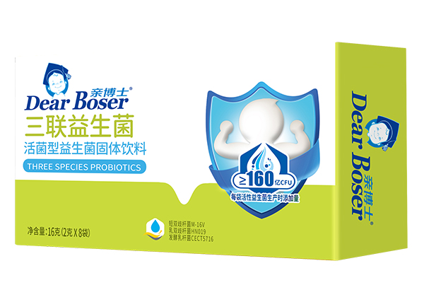 �H��ʿ��(li��n)������ �߻���������o��