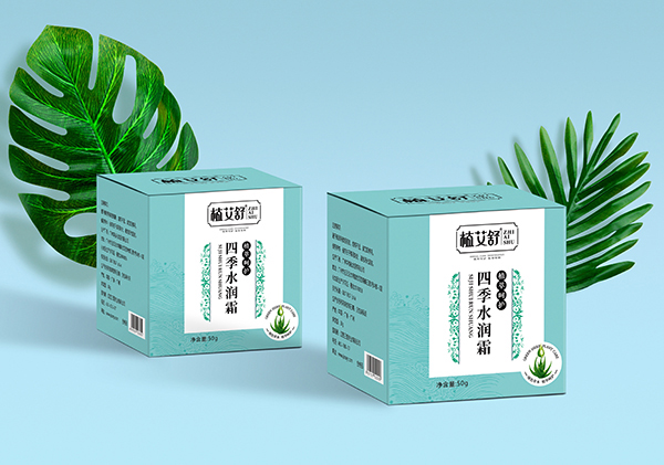 植艾舒四季水潤(rùn)霜(妝).jpg 植艾舒四季水潤(rùn)霜(妝).jpg