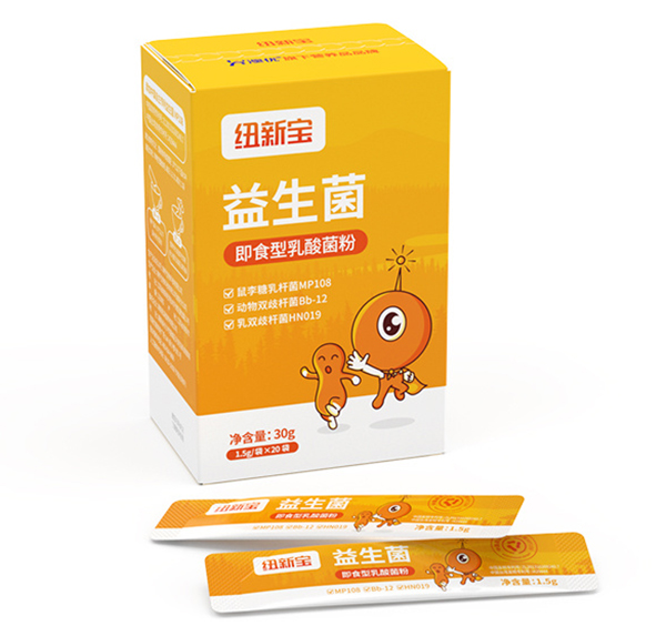 �~����������ʳ�����������ô������ʲô���c(di��n)��