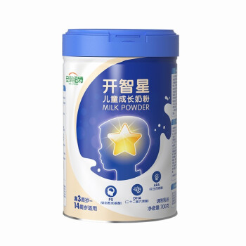 安琪紐特開(kāi)智星兒童成長(zhǎng)奶粉.jpg 安琪紐特開(kāi)智星兒童成長(zhǎng)奶粉.jpg