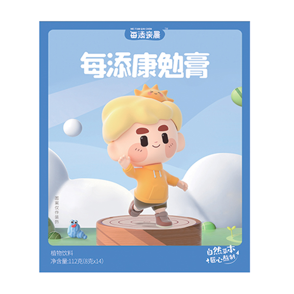 ÿ���H��ÿ��������I(l��ng)��ĸ������