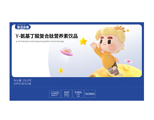 ÿ���H����-���������(f��)���ĠI(y��ng)�B(y��ng)���Ʒ