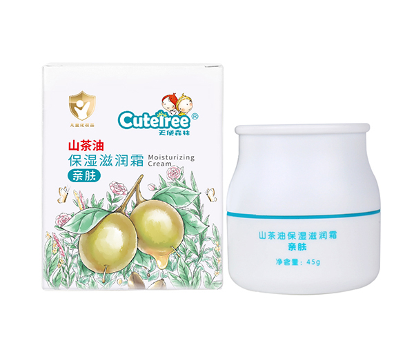 天使森林山茶油保濕滋潤(rùn)霜 盒+瓶.jpg