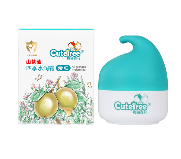 天使森林山茶油四季水潤霜.jpg