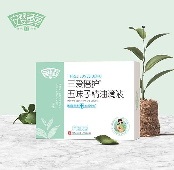  ����ͯ������(��i)���o(h��)��ζ�Ӿ��͵�Һ