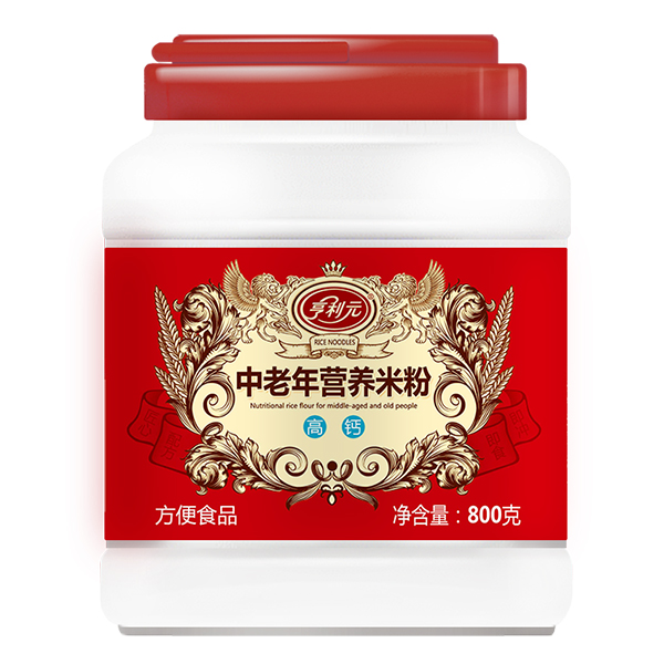 ����Ԫ������I�B(y��ng)�׷� ���}.jpg