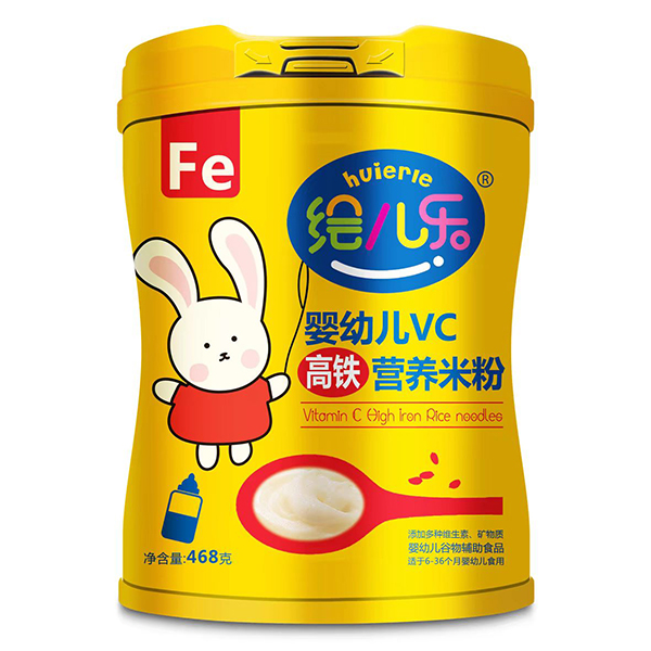 �L�������׃�VC���F�I�B(y��ng)�׷۴��탞(y��u)�x,������A