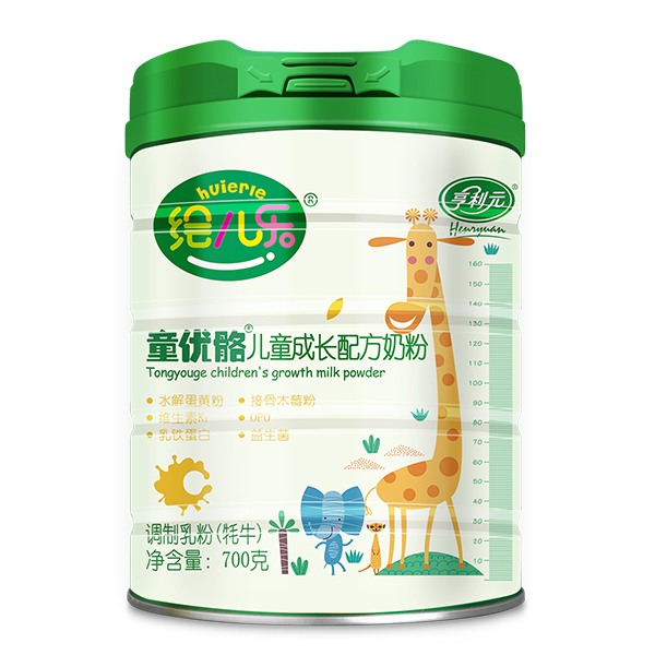 �L����ͯ��(y��u)����ͯ���L�䷽�̷�Դ�^���S,�������l(f��)