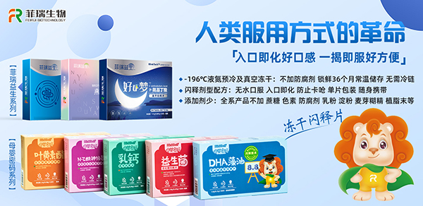 ĸ���ܴa ��������ϵ�Ѓ����W�Ƭ.jpg