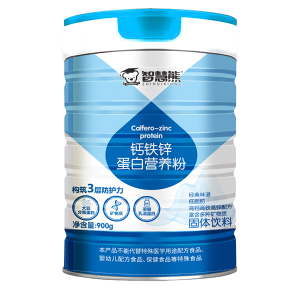 智慧熊鈣鐵鋅蛋白營(yíng)養(yǎng)粉01.jpg