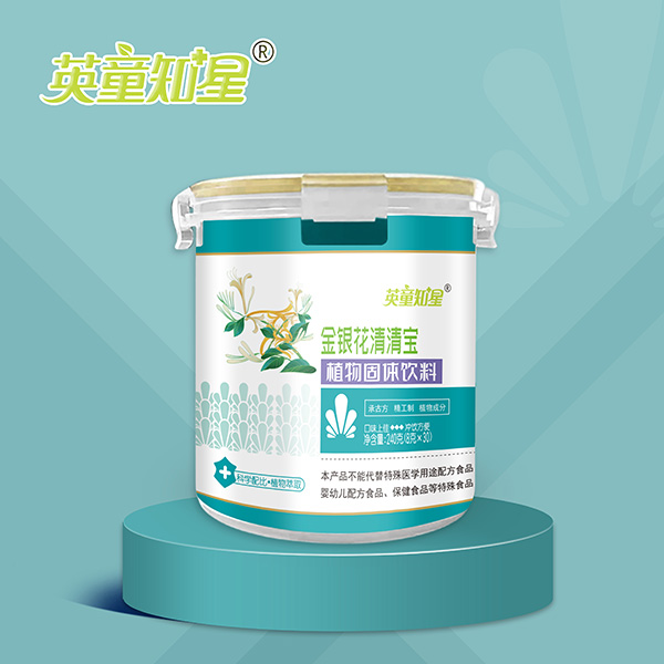 ������̣�Ӣ֪ͯ�����匚��ĸ���Ј������u