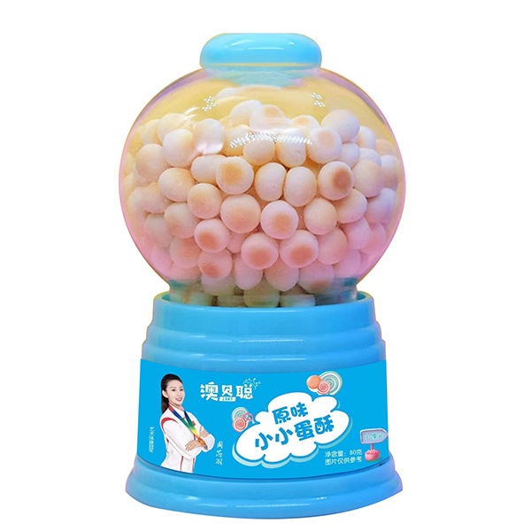 澳貝聰小小蛋酥 原味.jpg