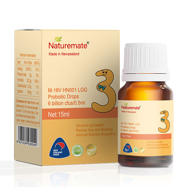 紐滋美益生菌營養(yǎng)滴劑M-16V-HN001-LGG.jpg 紐滋美益生菌營養(yǎng)滴劑M-16V-HN001-LGG.jpg