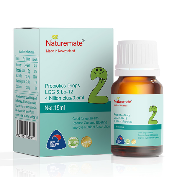 �~�����������I(y��ng)�B(y��ng)�΄��K�˟��u,���ܴ���ϲ��(��i)