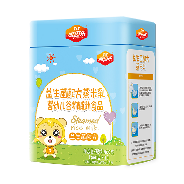 雅因樂(lè)蒸米乳鐵聽(tīng)裝 益生菌配方.jpg 雅因樂(lè)蒸米乳鐵聽(tīng)裝 益生菌配方.jpg