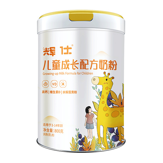 輝仕兒童成長配方配方奶粉.jpg