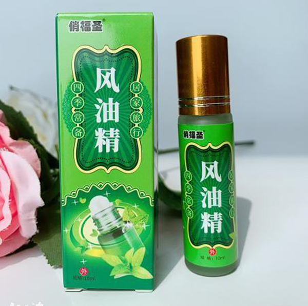 俏福圣風(fēng)油精.jpg 俏福圣風(fēng)油精.jpg