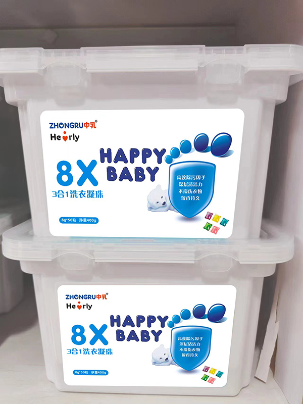 ����3��1ϴ������