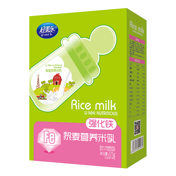 啟美樂藜麥營養(yǎng)米乳盒裝-強化鐵.jpg 啟美樂藜麥營養(yǎng)米乳盒裝-強化鐵.jpg