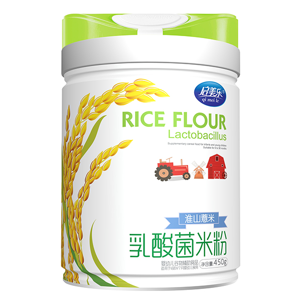 啟美樂乳酸菌米粉-淮山薏米.jpg 啟美樂乳酸菌米粉-淮山薏米.jpg