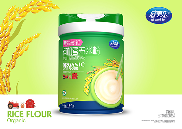 啟美樂(lè)有機(jī)營(yíng)養(yǎng)米粉450g 果蔬多維.jpg