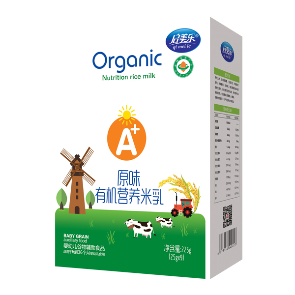 啟美樂(lè)有機(jī)營(yíng)養(yǎng)米乳盒裝-原味.jpg