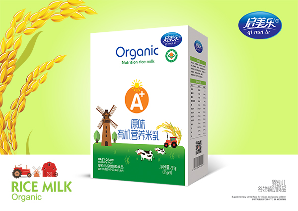啟美樂(lè)有機(jī)營(yíng)養(yǎng)米乳盒裝 原味.jpg
