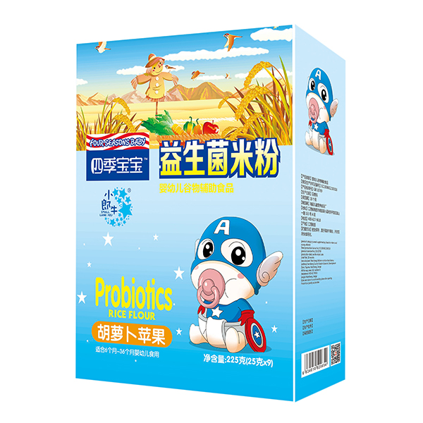 四季寶寶益生菌米粉盒裝-胡蘿卜蘋果.jpg 四季寶寶益生菌米粉盒裝-胡蘿卜蘋果.jpg