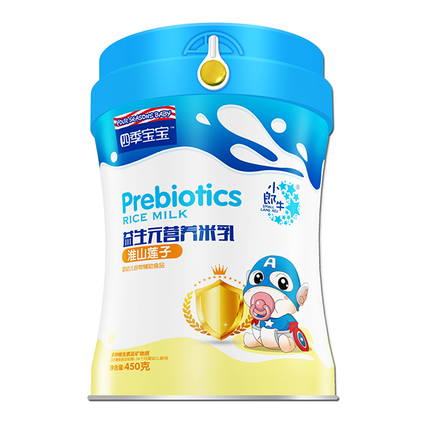 四季寶寶益生元營養(yǎng)米乳-淮山蓮子.jpg 四季寶寶益生元營養(yǎng)米乳-淮山蓮子.jpg