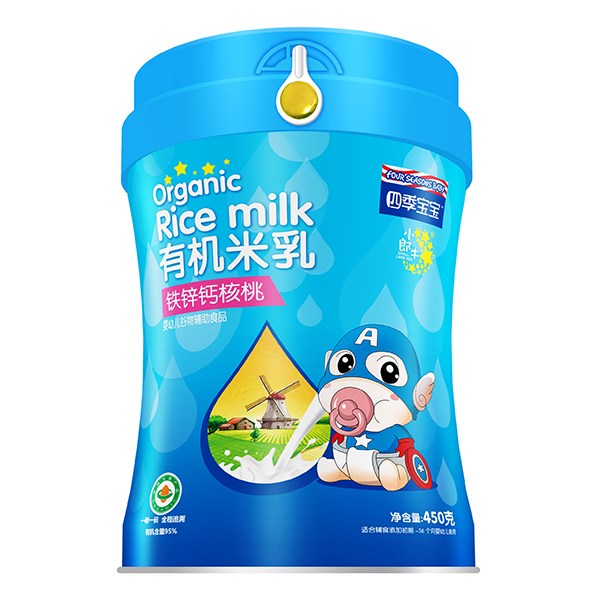 �ļ������ЙC(j��)����,�������l(f��)���׵Ĳ���֮�x