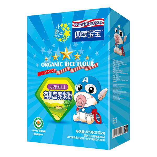 四季寶寶有機(jī)營(yíng)養(yǎng)米粉盒裝-小米淮山.jpg 四季寶寶有機(jī)營(yíng)養(yǎng)米粉盒裝-小米淮山.jpg