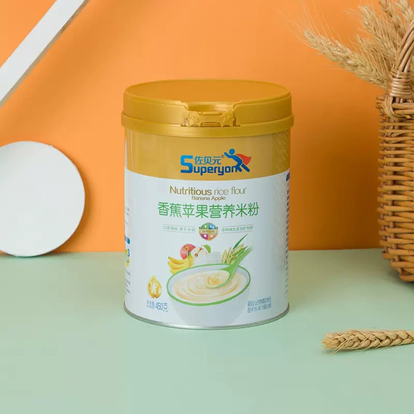 佐貝元香蕉蘋果營養(yǎng)米粉.jpg 佐貝元香蕉蘋果營養(yǎng)米粉.jpg