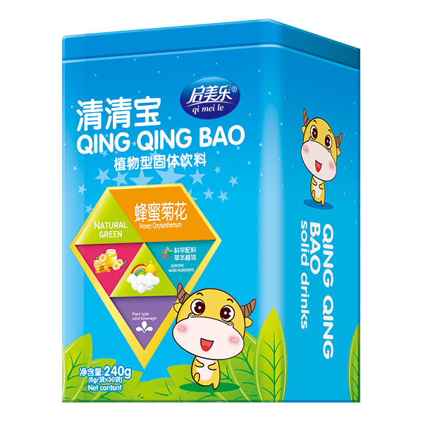 ������(l��)���匚Ԕ���B