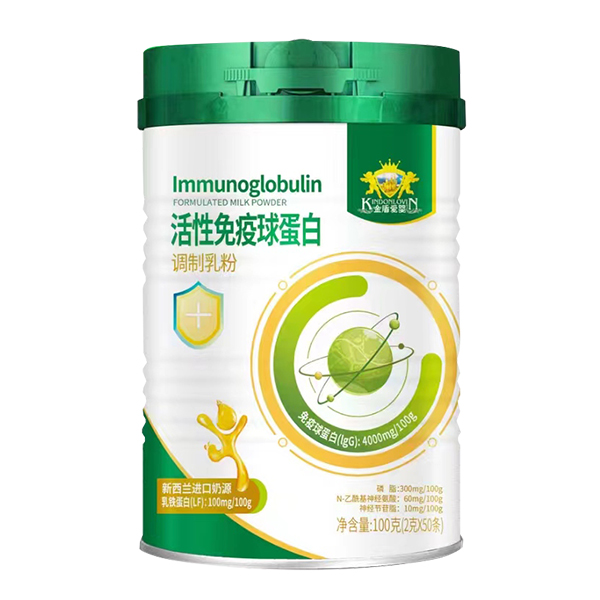金盾愛嬰活性免疫球蛋白調(diào)制乳粉.jpg
